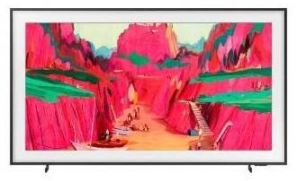 Samsung QE65LS03FW NEO QLED THE FRAME
