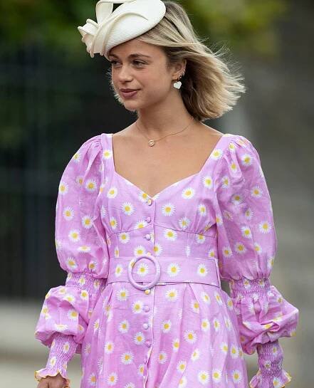 lady-gabriella-windsor-wedding-guests-279989-1558195627649-image