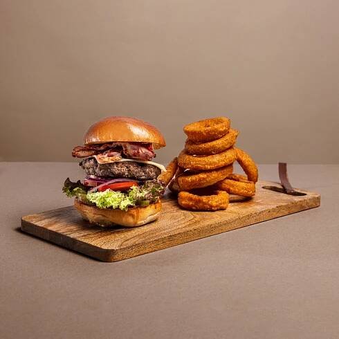 P7_Club_Burger
