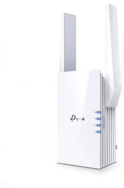 TP-LINK RE705X