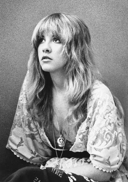 File:Stevie Nicks - 1977.jpg - Wikipedia