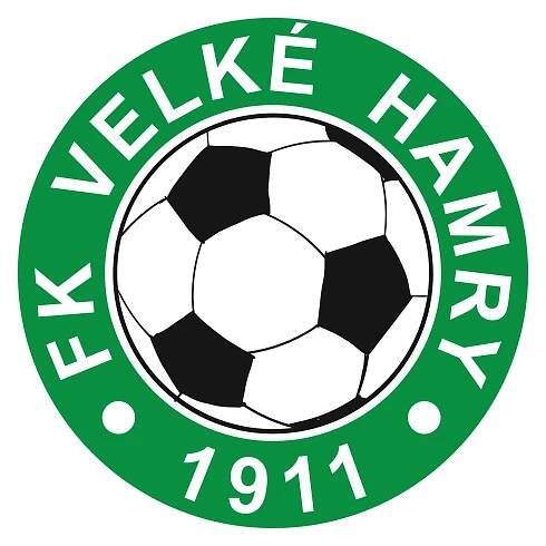 fc pěnčín logo