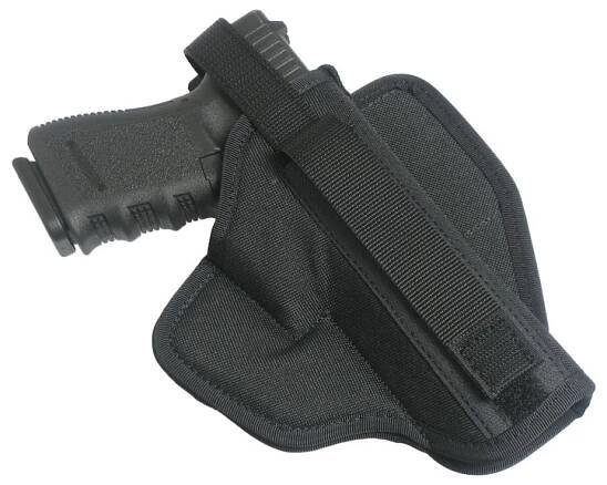 Dasta 631A-1 od 450 Kč