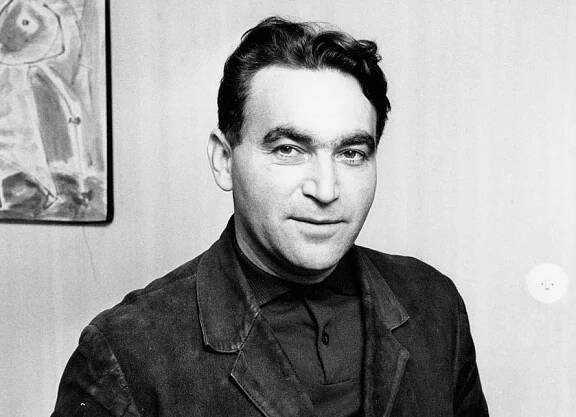 Rudolf Vrba