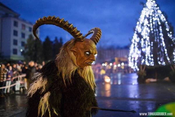 Krampus2016 028