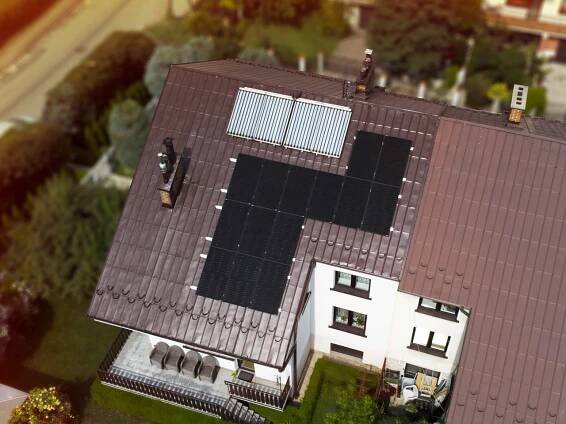 instalacja-fotowoltaiczna-foto-instal-montaz-paneli-slonecznych-debno-brzesko-tarnow-krakow-rzeszow-debica-nowy-sacz-malopolska-podkarpacie-longi-solar-sofar-fronius-huawei (54)