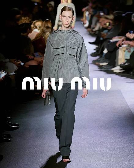 hahaha models – hahaha model management prague x europe