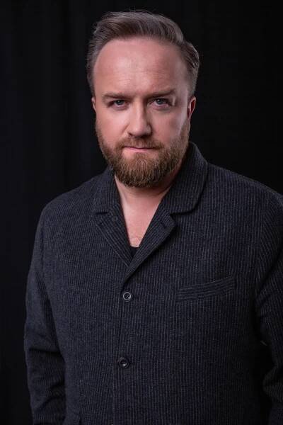BartekKasprzykowski,Junika1