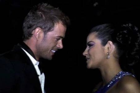 Maite Perroni and William Levy - Dating, Gossip, News, Photos