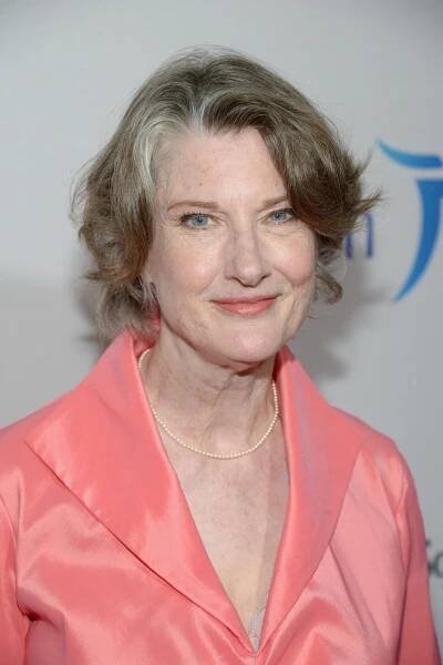 Annette O'Toole - Actress, Dancer, Singer, Songwriter