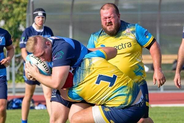 fotogalerie-rugby-club-zlin-oslavil-80-vyroci-ve-velkem-stylu - ZLIN.CZ