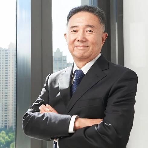 Shanghai | Crowell & Moring LLP