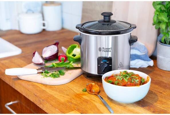 Russell Hobbs 25570-56