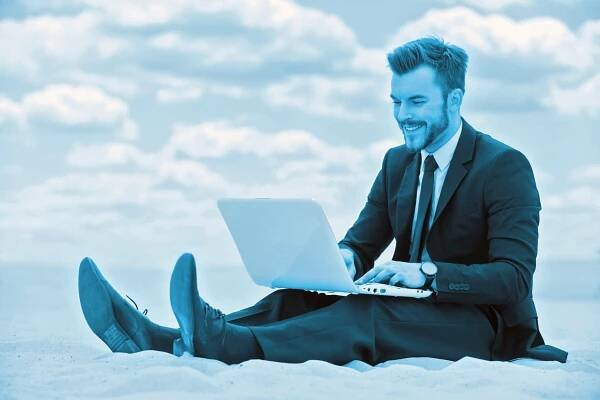 Outsourcing – PREMIER system