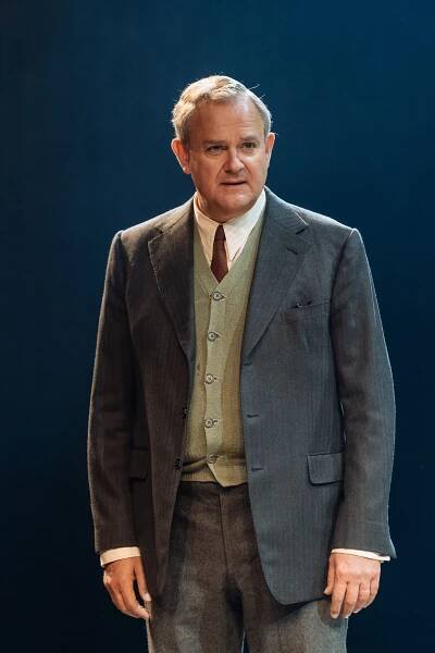 Shadowlands - Hugh Bonneville Online
