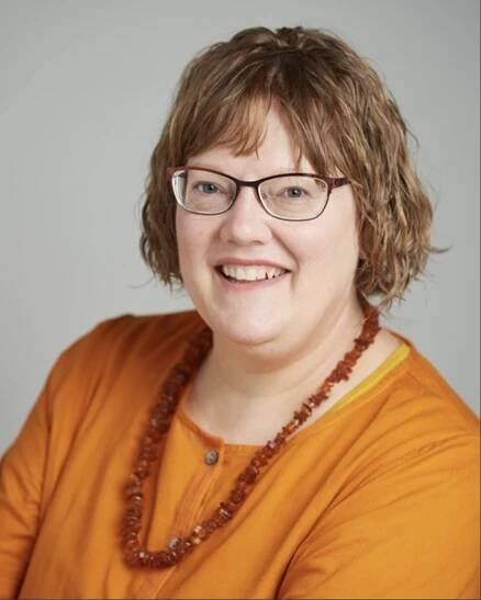 Erin Murphy 