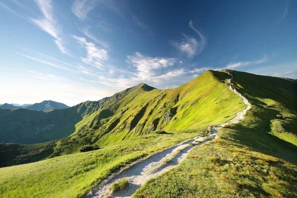Sever Slovenska: tipy na výlet a dovolenou | Cestovinky
