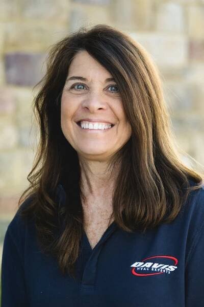 Meet The Team | Davis HVAC Experts | Somerset KY 