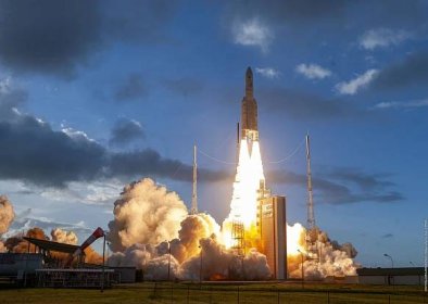 Mýty o SpaceX a raketách Falcon, 2. část – Jaký má smysl Ariane 6 a jaká je situace s ruskými raketovými motory