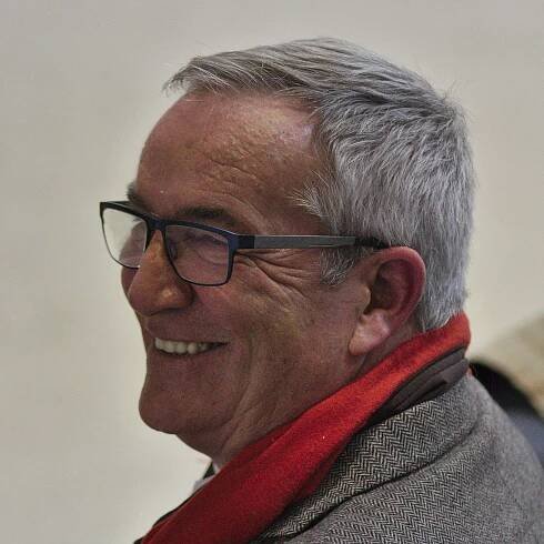 Philippe Guerdat