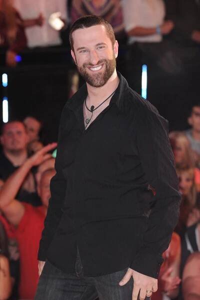 Dustin Diamond Cause of Death