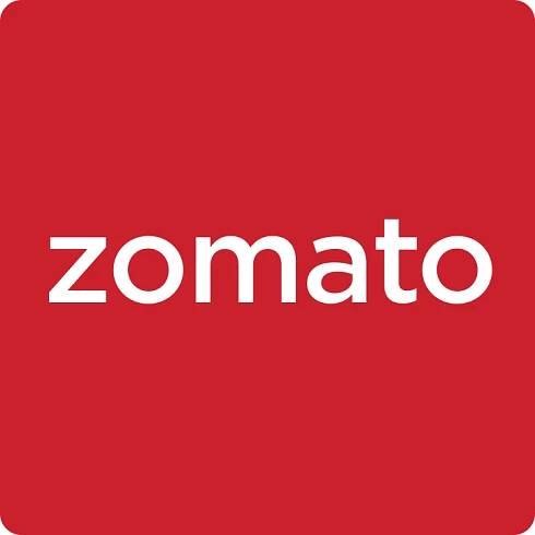 An Year at Zomato 💼 · Amit Kumar 