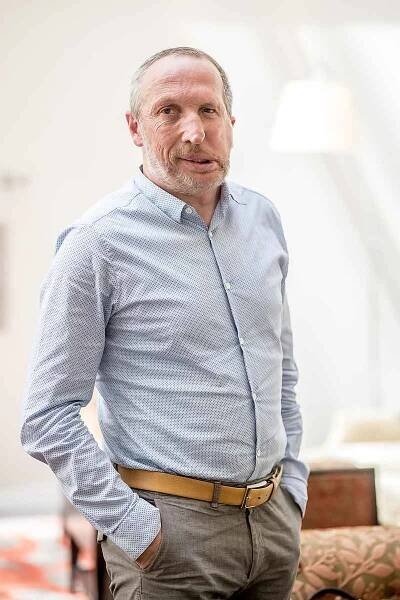 Nejžhavější předvolební přestupy: Foldyna přešel k SPD, Klaus založil Trikolóru