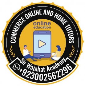 MBA Online tutors, Assignment help, Thesis help, Essay writing, Report writing, SPSS, R, JMP, Accounting, Statistics, Finance