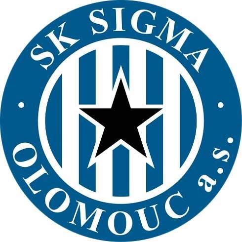 SK Sigma Olomouc