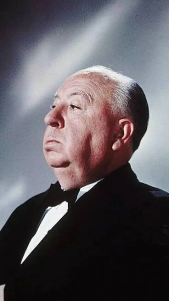 Birthday Special: Spine-chilling quotes of Alfred Hitchcock that will keep you up at night