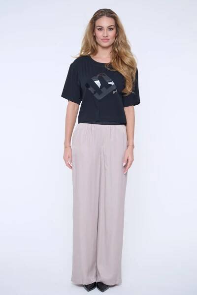 Crop Top (1)