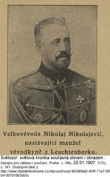Slovníček
