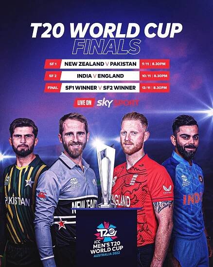 David Cullen | Graphic Designer - Sky Sport NZ