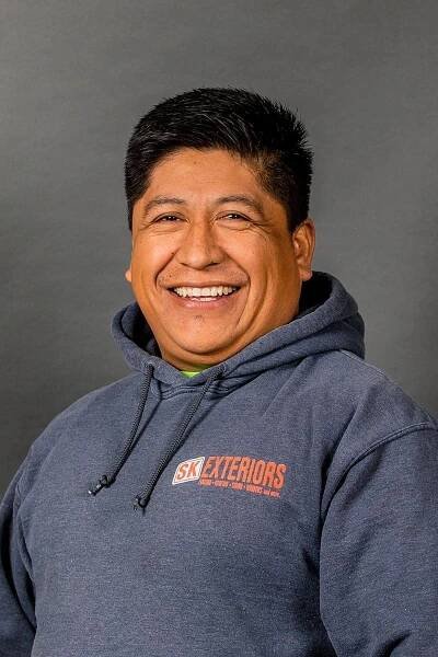 Marcelo Hernandez