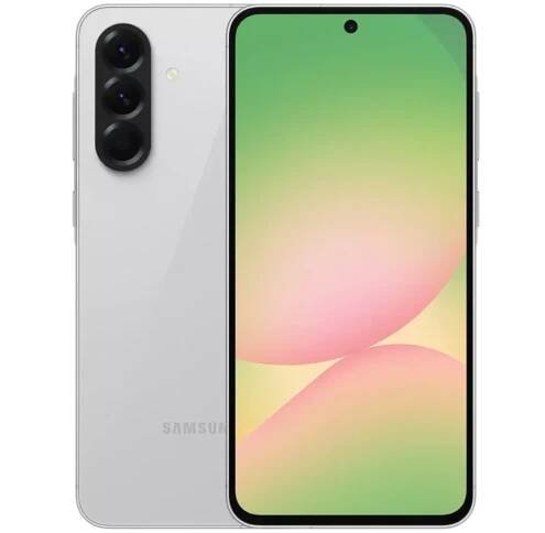 Samsung Galaxy A56