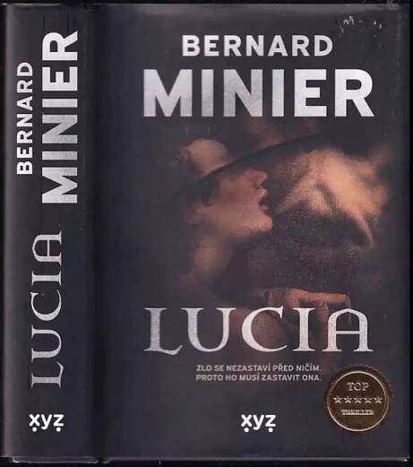 Lucia