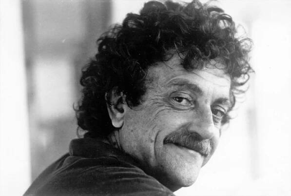 Vonnegut.jpg