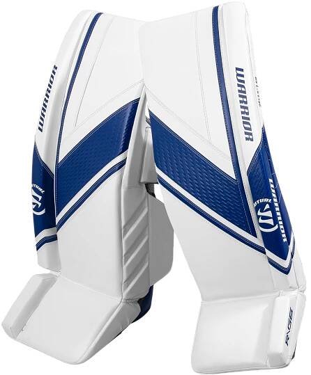 BETONY WARRIOR Ritual G6 E+ SR 