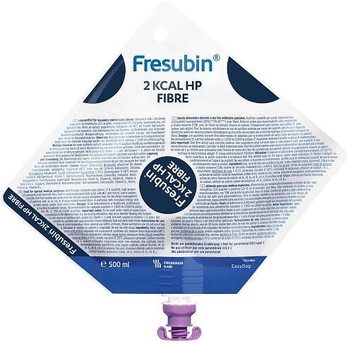 fresubin-2-kcal-hp-fibre