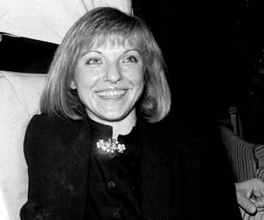 Mary Austin Biography - Facts, Childhood, Family Life & Achievements