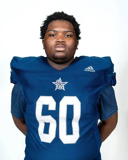 South Gwinnett Football | Proud To Be! 