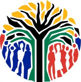 File:Constitutional Court of SA logo.svg - Wikipedia