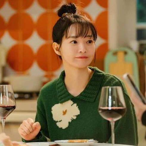 Shin Min Ah 9