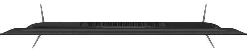 Televize TCL 50C645