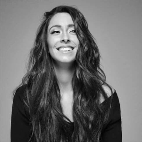 2019 Honorees — Disruptor Awards
