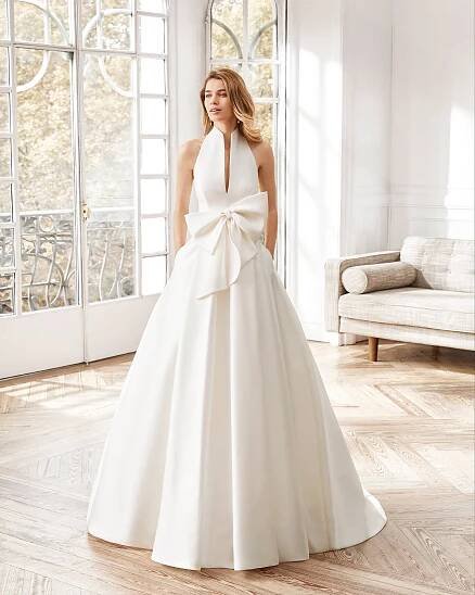 Brautkleid Noosa
