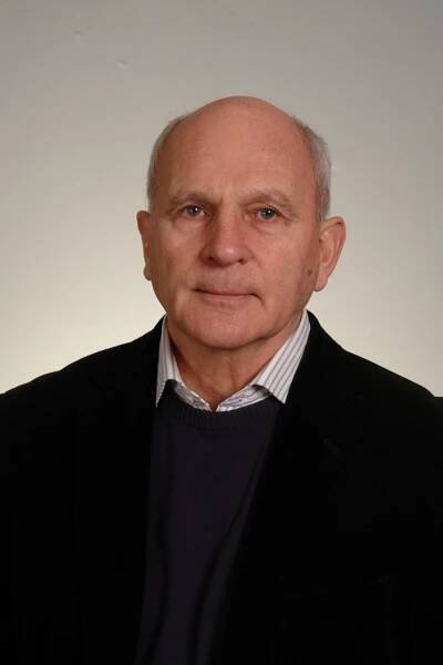 František Mikloško, prezidentské voľby, prezidentské voľby 2019, Andrej Kiska, prezident, prezident SR