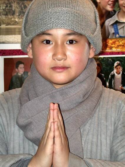 Kim Tae-Jin (Dong Sung)
