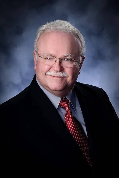 Advisory Board - FoodSafetyTech