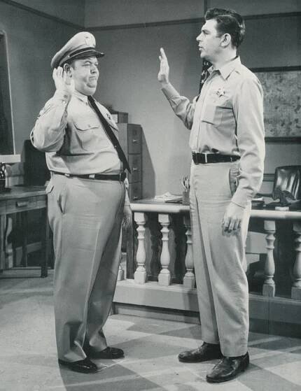 hal-smith-andy-griffith